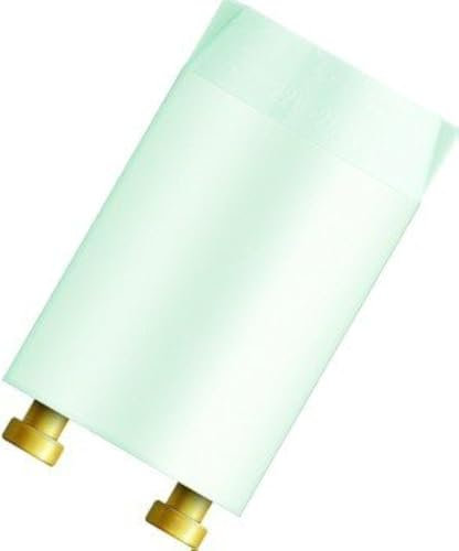 OSRAM Starter ST111 LONGLIFE VE=5