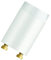 OSRAM Starter ST111 LONGLIFE VE=5