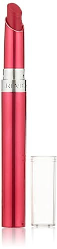 Revlon Pomadka Ultra Hd Gel 735 Garden2