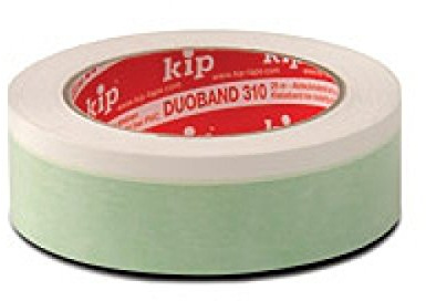 Kip 310 Duoband Breite 35mm