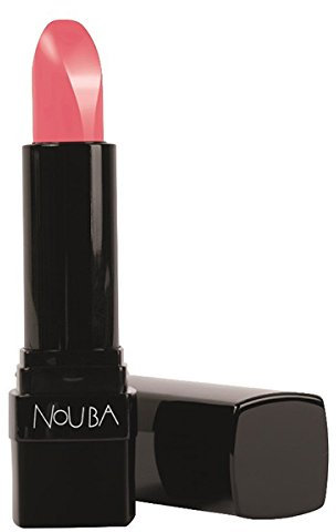 NOUBA Lipstick Velvet Touch 32
