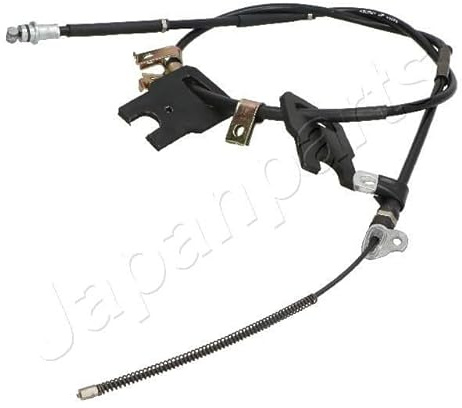 Japan Parts BC-843L Bremskraftverstärker