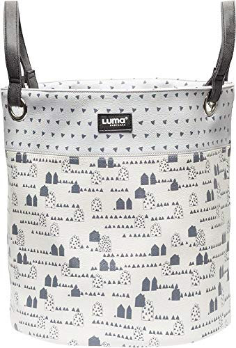 Luma Unisex - Baby Badeshorts LU04014