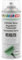 DUPLI-COLOR 478376 Profi Entfetter 400 ml