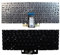 Power4Laptops Regno Unito Nero Tastiera Sostitutiva per Portatili Compatibile con HP Home 14-bs035TU