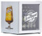 Husky HUS-HU270 San Miguel Drinks Cooler