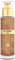 That'so So Sun Makeup Glowy Gold Schimmerndes Hanf Öl, 1er Pack (1 x 100 ml)
