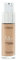 2 x L'Oreal Paris New True Match Foundation 30ml - 1C Rose Ivory