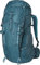Helly Hansen Resistor Sporttasche Midnight Green One Size