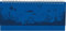 Tisch-Querkalender Nature Line Ocean 2023 - Tisch-Kalender - Büro-Kalender quer 29,7x13,5 cm - 1 Woche 2 Seiten - Umwelt-Kalender - mit Hardcover