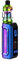 GeekVape Aegis Mini 2 E-Zigaretten Set - 100W - Farbe: regenbogen-lila