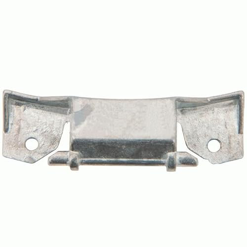 BISAGRA PUERTA SECADORA COMPATIBLE CON BALAY MODELO S8915 SV826 3SV826A