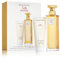Elizabeth Arden - Set de Regalo 5th Avenue: Eau Parfum 125ml + Crema Corporal, Cofre para Mujer