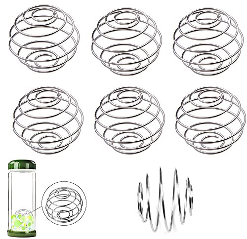 Shaker a sfera, shaker con sfera, in acciaio inox, shaker per proteine in acciaio inox, shaker a sfera in acciaio inox, per sport, fitness, shaker in acciaio inox, per bevande e shaker