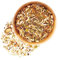 Kräuterteemischung Nierentee nach Originalrezept von Andreas Moritz, 70% BIO-Anteil