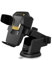 HJKJNBF Support de téléphone de Voiture, pour Dacia Duster Voiture Accessoires Voiture Téléphone Support Smartphone Support,B
