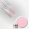 No File Aufbaugel für Gelnägel 15ml Blossom ROSA als UV Gel zur Nagelverlängerung SELBSTGLÄTTEND OHNE FEILEN · für UV & LED geeignet · Lynis-Nailshop.de