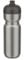 Mepal - Edelstahl Trinkflasche Pull Sport - Auslaufsicher - Mit einer Hand zu halten, öffnen und trinken - Leichter Edelstahl - Wasserflasche - 800 ml - Graphite black