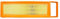 Wivplex Filtro aria, for Peugeot, 208 OEM:197784#, for Peugeot, 208 Filtri dell'aria abitacolo