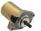 Motorino Avviamento per MBK Booster Spirit 50, Aprilia SR 50, Yamaha Aerox 50, Malaguti F10, Compatibile con Modelli 1992-2012