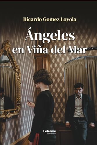 Ángeles en Viña del Mar: 01 (Religión y Espiritualidad)