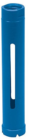 Silverline, Sega a tazza diamantata - 675082