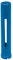 Silverline, Sega a tazza diamantata - 675082