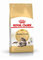 Royal Canin Katzenfutter Maine Coon 31, 4 kg