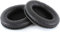 Shure HPAEC840 - Almohadillas de Repuesto para los Auriculares SRH840 (2 Unidades)