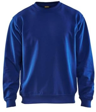 BLÅKLÄDER 334011588500S