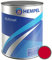Hempel Multicoat - Pillarbox Red - 750ml - Boat Paint Topcoat