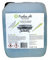 Fuduu.de - Sicherheits-Brennpaste aus Ethanol, 4 kg Kanister, Brenngel für Chafing Dish Speisewärmer Warmhaltebehälter Rechaud