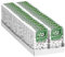 Ferrero tic tac fresh mint – Dragees mit Minzgeschmack – 36 x 18 g Packungen