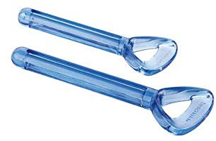 Tescoma Tube Squeezer Presto, Assorties, 2 pièces