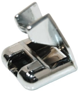 Indesit Oven Cooking Guard Mount. Genuine Part Number C00050043
