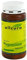 MAGNESIUM TABLETTEN 250 St