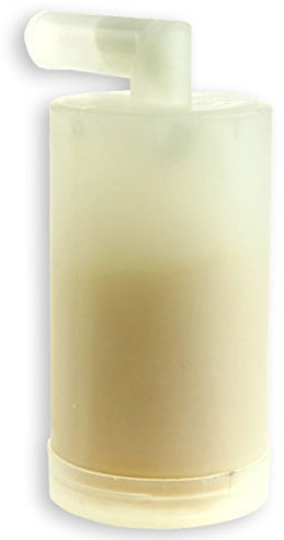 First4Spares – Filtro antical cartucho antical para planchas de vapor Swan si9020 N001