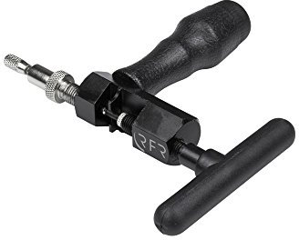 RFR Pro Kettennieter schwarz