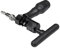RFR Pro Kettennieter schwarz