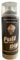 FULL DIP Pintura en Spray Negro mate 400 ml