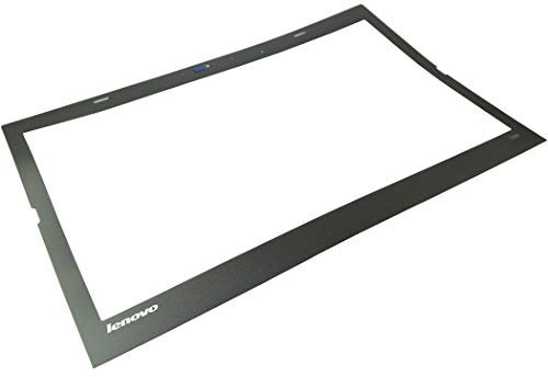 Lenovo LCD Bezel for notebooks, FRU00HN541
