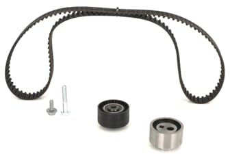 Bosch 1987948269 Timing Belt
