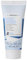 KORRES Travel Size Santorini Vine Body Milk 40 ml