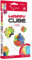 SmartGames HCP300
