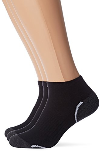 DIM Herren Sport Impact X3 Socken (3er Pack)