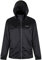 Regatta Lyle IV wasserdichte Packaway-Jacke für Herren - perfekt für Outdoor, Spazierengehen, Wandern und Camping
