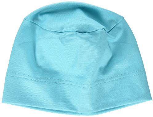 Trigema Damen Soft-Cap