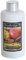 Woodbridge Nachfüllflasche für deinen Diffuser | Mango & Saffron | Ätherisches Duftöl | Raumduft Nachfüllflasche (200ml) | Ideal für Zuhause & Büro | Fruchtiger Duft