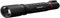 Coast LED Taschenlampe XP11R (wetterfest und staubresistent)