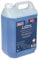 Sealey Ultrasonic Cleaning Fluid 5L - SCT5D